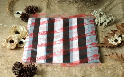Tas Plastik HDPE EKONOMIS Lorek