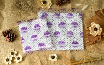 Tas Plastik HDPE EKONOMIS Murni